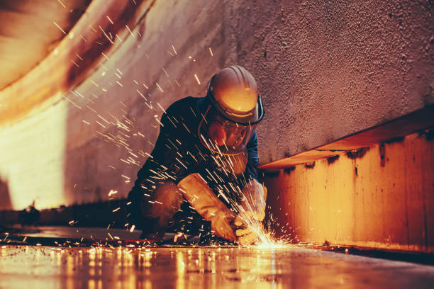 Best Welding Equipment Sales and Repair in Crewe, VA